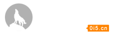 【덯楟鍞兿挀漀洀晎㭵㑴쭨网】